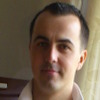 Отзыв Андрей о Теплоджии-Кшт