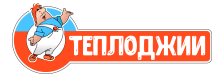 Профессиональная установка остекления под ключ в Кыштыме от 5778 руб.